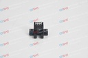 OMRON sensor