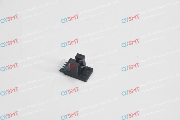 omron sensor
