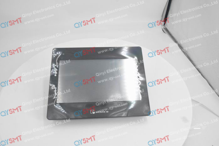 HMI 10"  WEINTEK