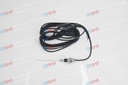 spring type sensor