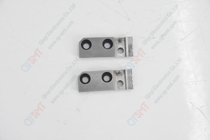 Lead cutter ( A )