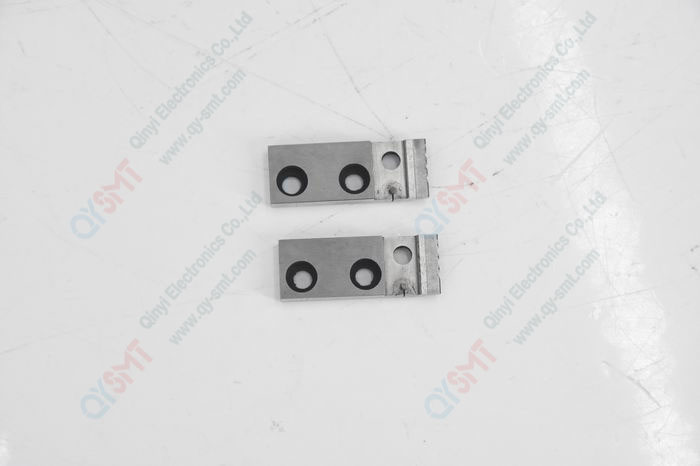 Lead cutter ( B )