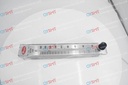 Flow Meter (DWYER) SCFH Air 1800
