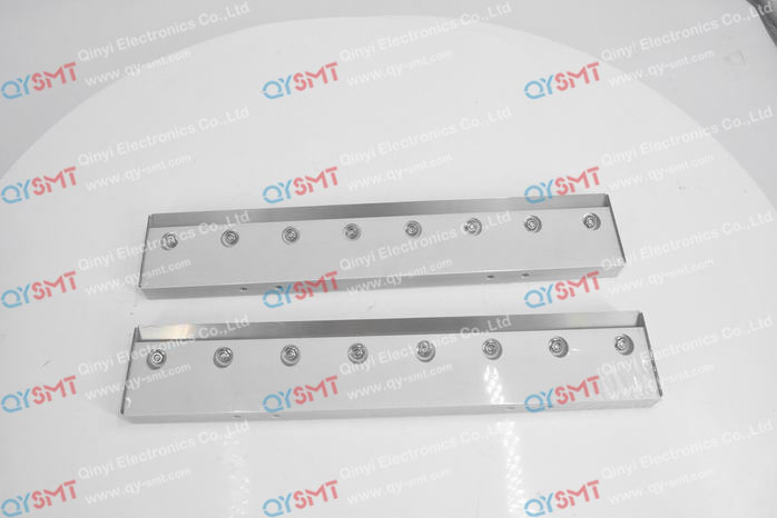 SJ HP520S squeegee