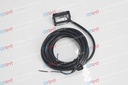 Optex sensor