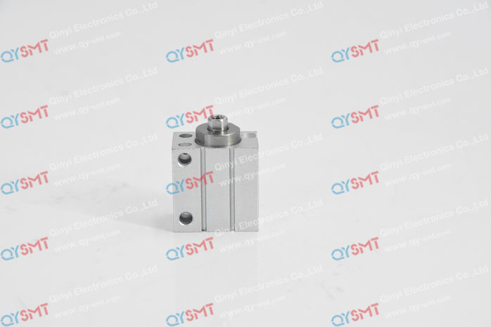 AIR CYLINDER