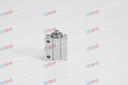 AIR CYLINDER