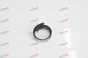 Ceramic SMD Fuse 500mA