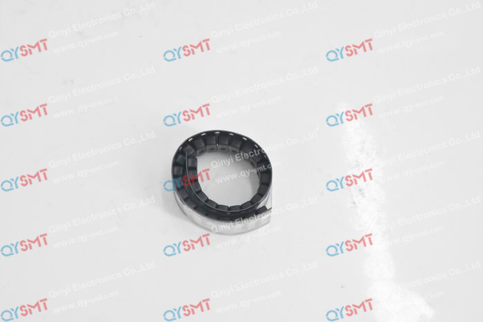 ceramic SMD Fuse 5A