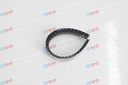 ceramic SMD Fuse 10A
