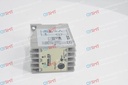 Schneider controller