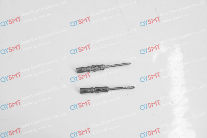 screw driver bit