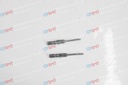 screw driver bit