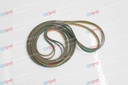 Endless belt