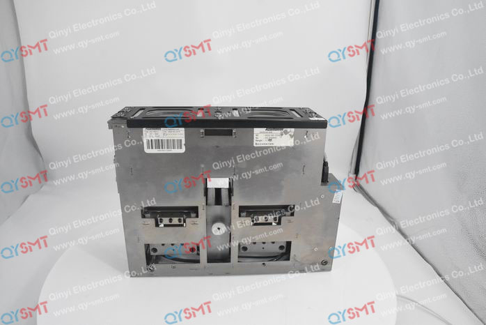 CV camera LFOV