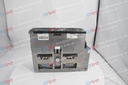 CV camera LFOV