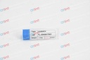 soldering bit for robot