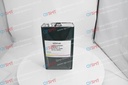 MACHINE CLEANER SIZE: 5L/PAIL