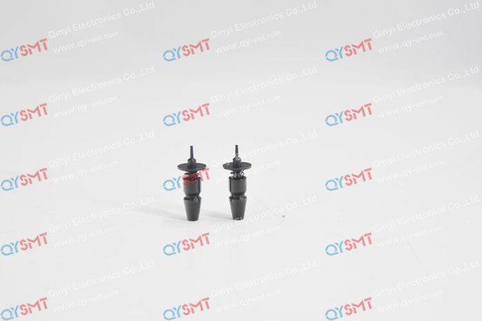 SM special nozzle