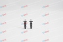 SM special nozzle