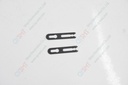Circlip