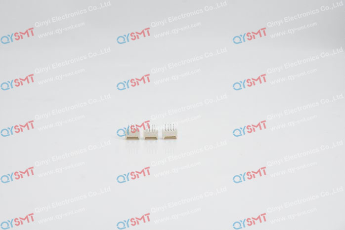 JWT Connector