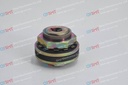 TORQUE LIMITER