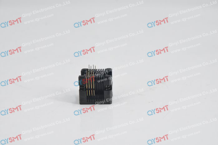 ANDK SOP8 socket