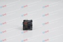 ANDK SOP8 socket