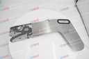 CP 12mm Feeder