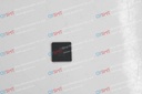 ATMEGA IC