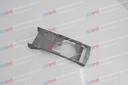Tape guide 56 assy