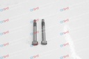 SHAFT, PULLEY ENCODER 2