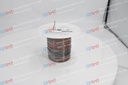 Thermocouple Type K
