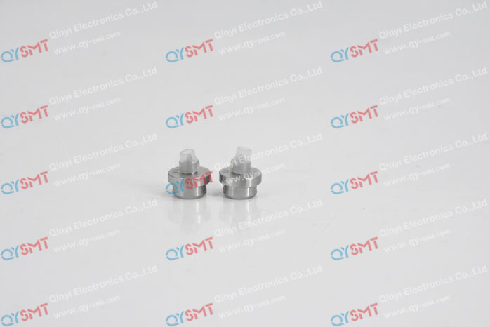 NOZZLE 2 SHOT 1608(0.8)    2 YSD,YGD   2 SHOT 1608 0.80 (Type 111A/11A )