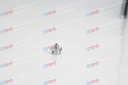 NOZZLE 2 SHOT 2125   2 YSD,YGD    2 SHOT 2125   (Type 112A )