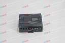 Keyence PLC