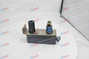 PIAB Vacuum Generator