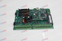 HC2 control board 