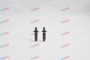 ODD_NOZZLE_32X28_ASSY