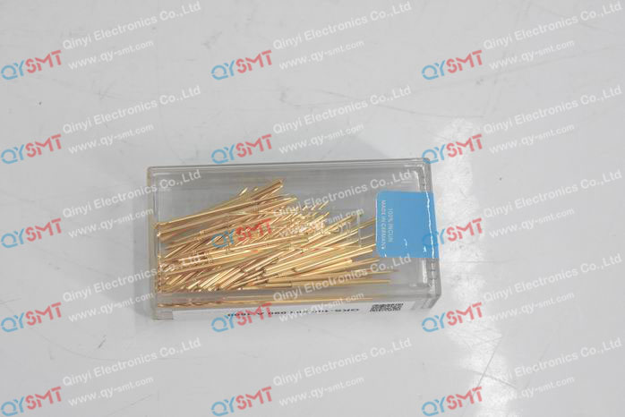Probe GKS 100 291 090 A 1500