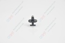 Nozzle 721M