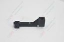 MACHINING, ARM