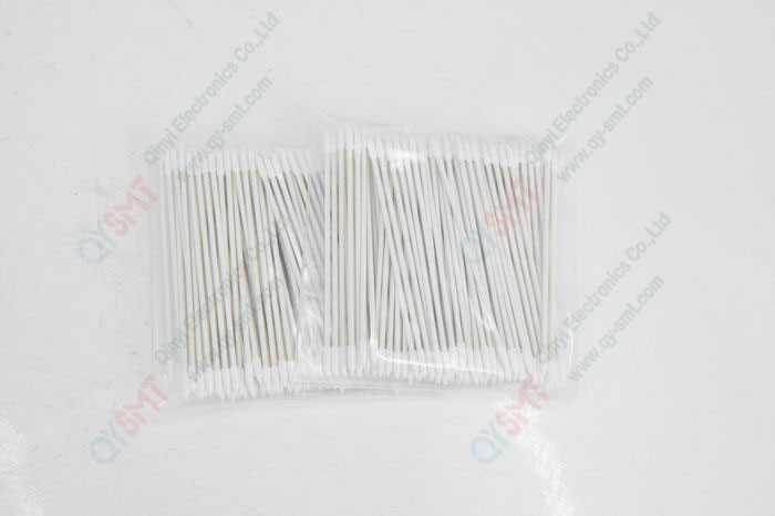 COTTON STICK
