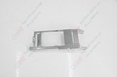 SM feeder 56mm Tape guide 