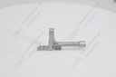 IC_Z_SLIDE_BRACKET_3