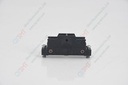 Limit switch