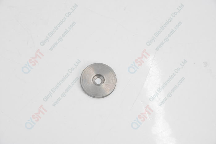 ARMATUER PLATE(25 DIA)