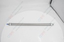 SMC cylinder