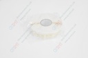 AI Tape 3 holes